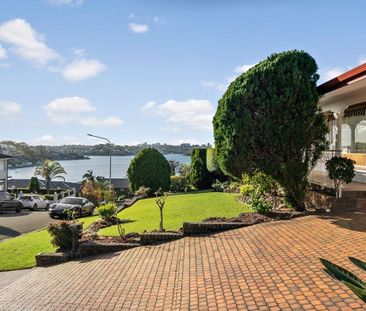 Location, Location, Location !!! - Photo 2