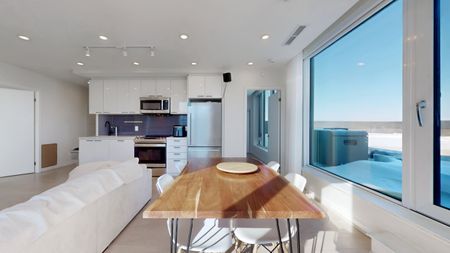 For Lease - 1808 St Clair Avenue Unit# 1101, Toronto, Ontario - Photo 4