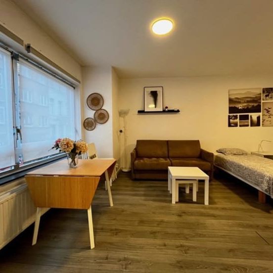 Studio te huur - Photo 1