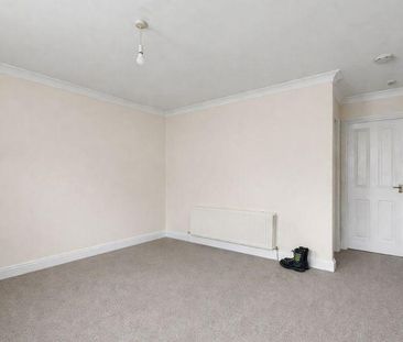 1 bedroom property to rent - Photo 1