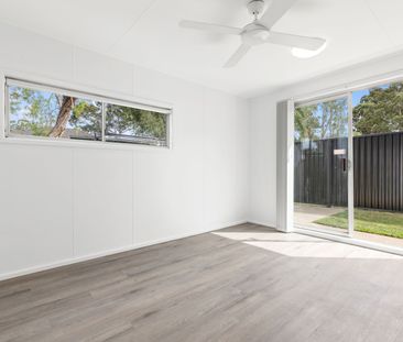 ONE BEDROOM GRANNY FLAT - Photo 3