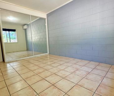 Two Bedroom Unit with Double Carport - Photo 2