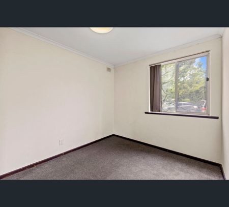 1/203 Anzac Highway, Plympton, SA 5038 - Photo 4