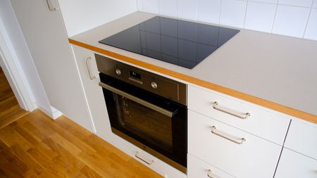 Folkungagatan 131, Södermalm - Foto 3