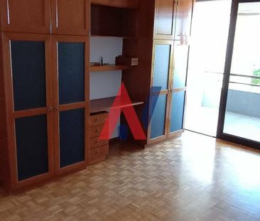 Ενοικίαση κατοικίας, 186 τ.μ., Άλιμος, 1.800 € - Photo 6