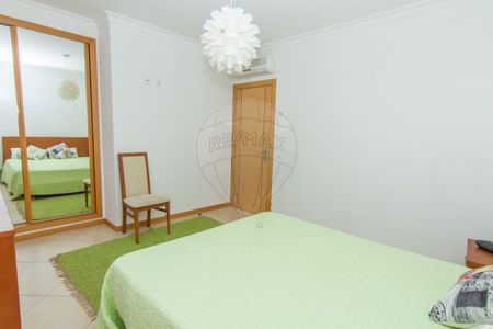 Moradia T2 em Faro - Photo 4