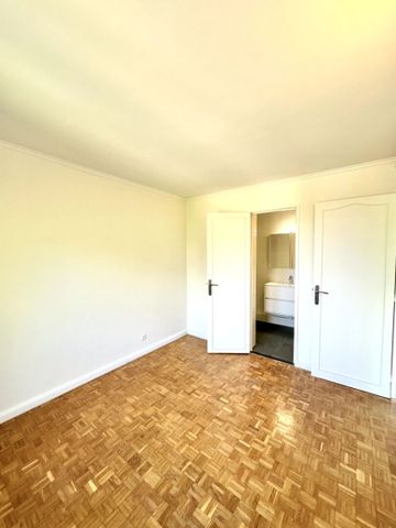 Location appartement 2 pièces, 43.00m², Villemomble - Photo 4