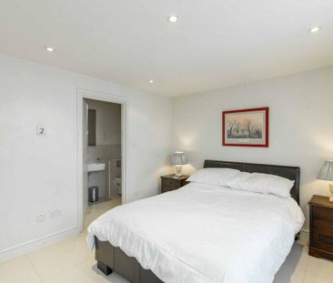 1 bedroom house to rent - Photo 4