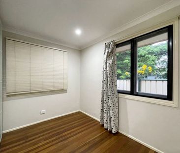 Dual living Home, Best Location with Solar Close to QE II Hospital - Photo 3