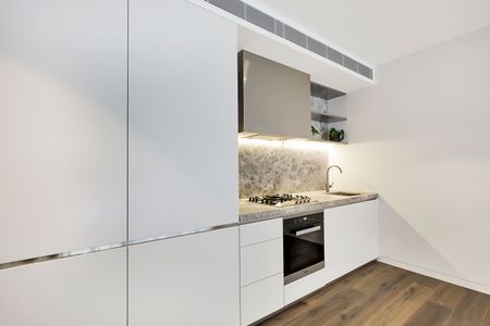 104/315-317 New South Head Road, Double Bay NSW 2028 - Apartment For Rent | Domain - Photo 3