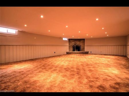 For Lease - 1149 St Anthony Road, London North, Ontario - Photo 5