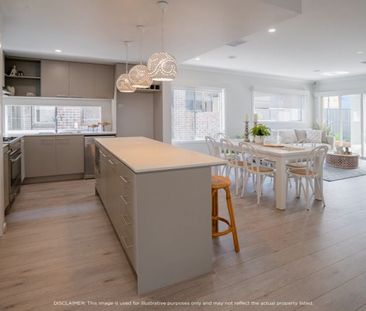Please contact catie@sweeneyea.com.au for private inspections. - Photo 6