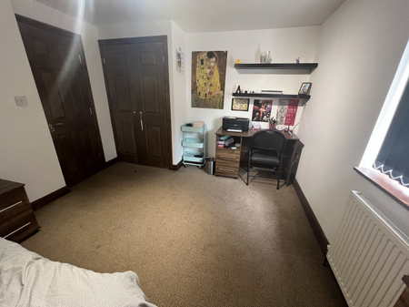 32 Exeter Road - Photo 5