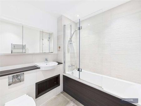 Sheepcote Road, Harrow, HA1 - Photo 5