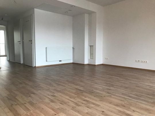 Mühlgasse 4 - Triesterstraße 8, 2620 Neunkirchen - Foto 1