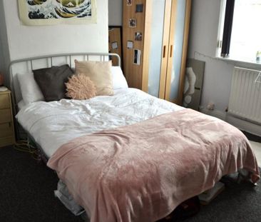 4 bedroom house to rent - Photo 5