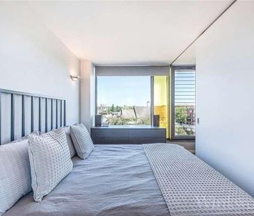 Astra House, Arklow Road, London, SE14 - Photo 4