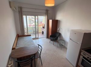 Studio/Γκαρσονιέρα για ενοικίαση - Ξάνθη, - Φωτογραφία 3