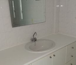 Διαμέρισμα για ενοικίαση - Μελίσσια, - Photo 2