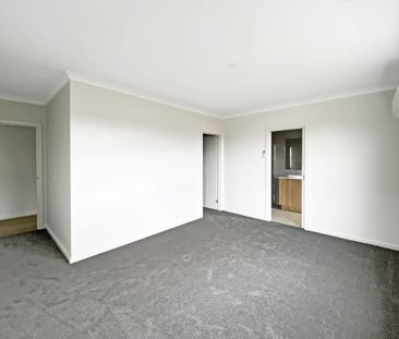 6 Rivulet Road, Bonshaw - Photo 1