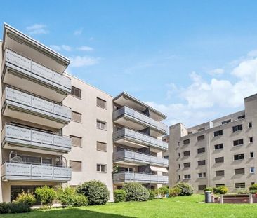 Modern living in a quiet residential area - Foto 6