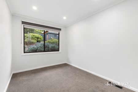 6 Kelvin Avenue, Montmorency - Photo 4