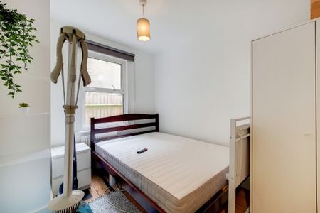 Parkhouse Street - Photo 5