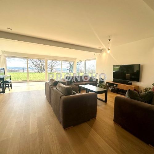 Kołbaskowo, Siadło Dolne - Photo 1