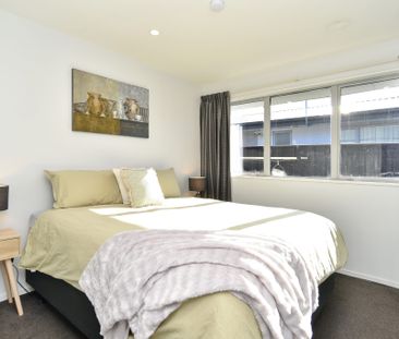 St Albans, 3 bedrooms - Photo 6
