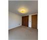 Apartment 28, Cowper Hall, Milltown Avenue, Mount Saint Annes, Mill... - Photo 4