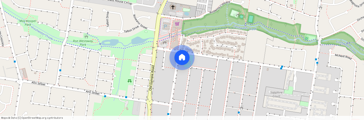 Unit 2/210 School Road, Kallangur