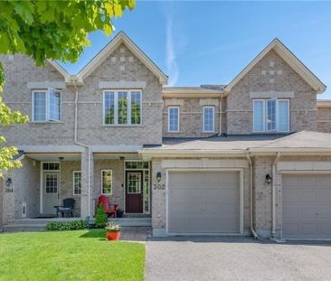 For Lease - 302 GREY SEAL Circle, Blossom Park - Airport and Area, ... - Photo 6