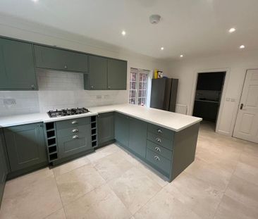 7 bedroom detached house to rent - Photo 6