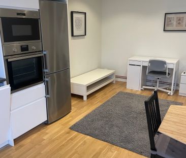 Långedragsvägen, Göteborg - Photo 2