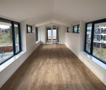 Te huur: Appartement Haaksbergerstraat in Enschede - Photo 3