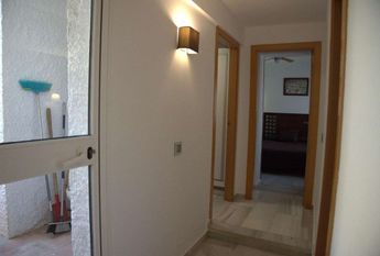 3 room luxury Flat for rent in Fuengirola, Spain
