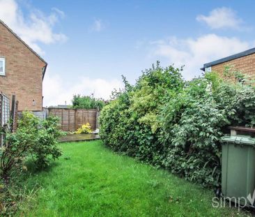 2 bedroom house to rent - Photo 3