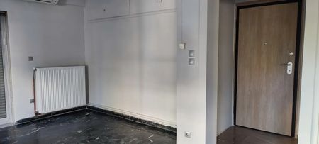 For Rent - Flat 95 m² in Thessaloniki - Φωτογραφία 4