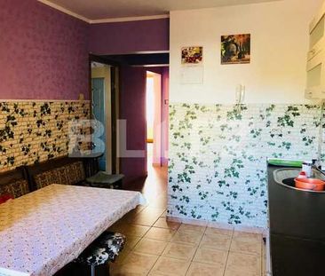 Apartament 2 camere, 50 mp, decomandat, zona strazii Gheorghe Dima - Photo 2