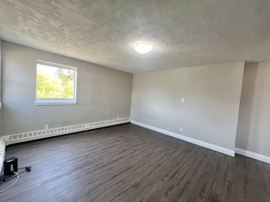 For Lease - 106 King Edward Avenue Unit# 7, London South, Ontario - Photo 1