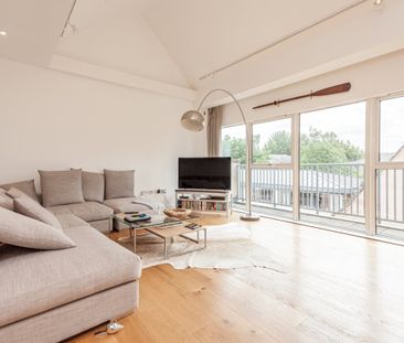 Mill Street, City Centre - Photo 1