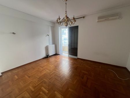 Διαμέρισμα για ενοικίαση Άγιος Νικόλαος (Βόλος) - Photo 3