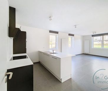 Appartement te huur - Photo 5