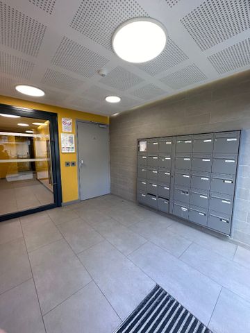 Appartement / Offre 55871289 - Photo 5