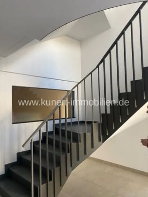 Pflege-Wohnen im altersgerechten Neubau-Apartment wenige Kilometer von Querfurt entfernt - Foto 1