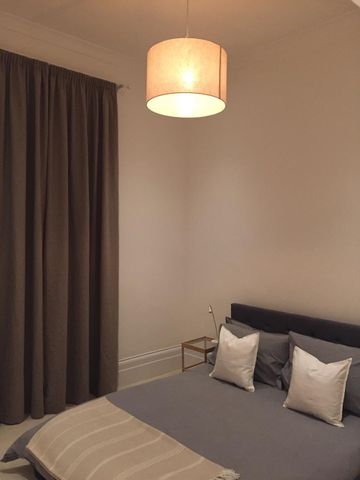 1 Bed Flat, Chelsea, SW10 - Photo 5