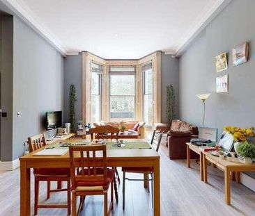 Elsham Road, W14 - Photo 2