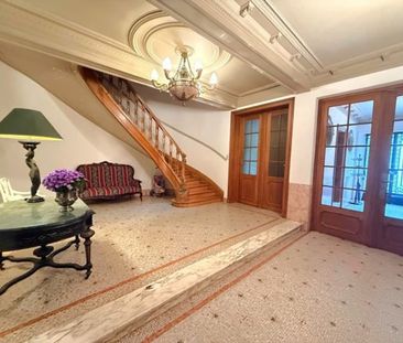 Duplex te huur - Photo 3