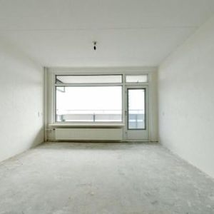 H. Cleyndertweg, 1025 Amsterdam, Nederland - Foto 2