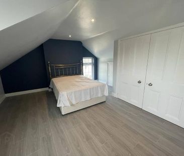 9 Hollymount Court, Finaghy, Belfast, BT10 0HA - Photo 5